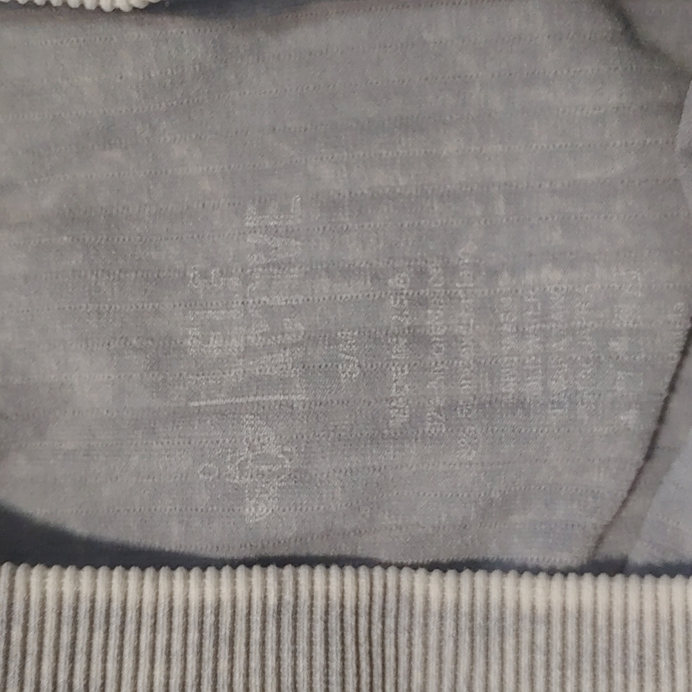 LELE active leggings - Picture 2 of 2